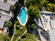 Mieszkanie do wynajęcia - Marbella, Hiszpania, 340 m², 6367 USD (25 085 PLN), NET-93180366
