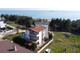 Dom na sprzedaż - Tekirdağ, Turcja, 300 m², 201 700 USD (794 700 PLN), NET-95583469