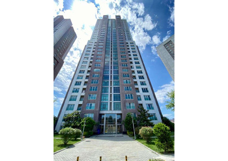 Mieszkanie na sprzedaż - Istanbul, Turcja, 155 m², 390 425 USD (1 538 274 PLN), NET-92830748