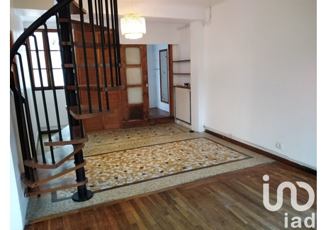 Dom na sprzedaż - Creil, Francja, 80 m², 190 128 USD (773 822 PLN), NET-102190334