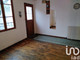 Dom na sprzedaż - Creil, Francja, 80 m², 190 128 USD (773 822 PLN), NET-102190334