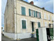 Dom na sprzedaż - Nogent-Sur-Oise, Francja, 107 m², 356 421 USD (1 443 503 PLN), NET-93060470