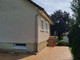 Dom na sprzedaż - Saint-Saturnin, Francja, 88 m², 239 518 USD (979 630 PLN), NET-99402984