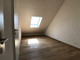 Mieszkanie na sprzedaż - Sullens, Szwajcaria, 67 m², 644 757 USD (2 598 370 PLN), NET-98700690