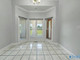 Dom na sprzedaż - 10214 New Cut Road Athens, Usa, 226,13 m², 429 800 USD (1 762 180 PLN), NET-101956138