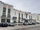 Lokal handlowy na sprzedaż - Faro, Portugalia, 34 m², 92 084 USD (362 812 PLN), NET-96304163