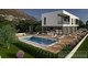 Dom na sprzedaż - Split Chorwacja, 226 m², 1 029 178 USD (4 106 419 PLN), NET-94296365