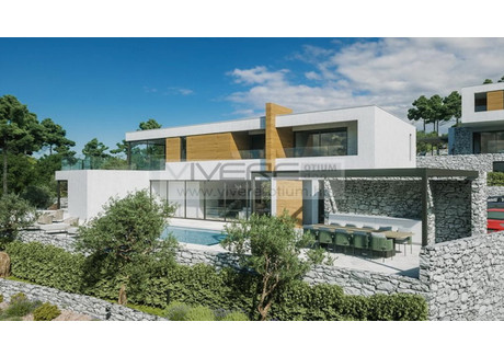 Dom na sprzedaż - Vodice Chorwacja, 293 m², 1 196 329 USD (4 581 939 PLN), NET-96168270