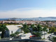 Dom na sprzedaż - Vodice Chorwacja, 293 m², 1 178 643 USD (4 926 728 PLN), NET-96168270