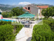 Dom na sprzedaż - Split Chorwacja, 367 m², 704 174 USD (2 774 447 PLN), NET-91526473