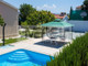Dom na sprzedaż - Split Chorwacja, 367 m², 704 174 USD (2 774 447 PLN), NET-91526473