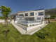 Dom na sprzedaż - Split Chorwacja, 350 m², 1 840 603 USD (7 251 976 PLN), NET-91926711
