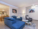 Dom na sprzedaż - Zadar Chorwacja, 368 m², 812 509 USD (3 241 910 PLN), NET-91976479