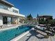 Dom na sprzedaż - Split Chorwacja, 245 m², 1 516 683 USD (6 051 565 PLN), NET-92009095