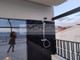 Dom na sprzedaż - Trogir Chorwacja, 350 m², 1 895 854 USD (7 564 456 PLN), NET-93543628