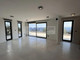 Dom na sprzedaż - Trogir Chorwacja, 350 m², 1 691 571 USD (6 783 200 PLN), NET-93543628