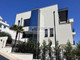 Dom na sprzedaż - Trogir Chorwacja, 350 m², 1 691 571 USD (6 783 200 PLN), NET-93543628