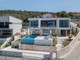 Dom na sprzedaż - Rogoznica Chorwacja, 220 m², 1 625 017 USD (6 402 569 PLN), NET-93958927