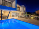 Dom na sprzedaż - Rogoznica Chorwacja, 220 m², 1 625 017 USD (6 402 569 PLN), NET-93958927
