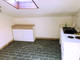 Mieszkanie na sprzedaż - Malzeville, Francja, 16 m², 51 911 USD (204 529 PLN), NET-96257602