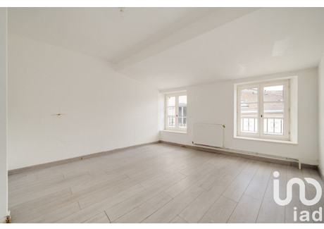 Dom na sprzedaż - Toul, Francja, 154 m², 160 732 USD (618 820 PLN), NET-97129231