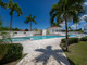 Mieszkanie na sprzedaż - Punta Cana, Dominican Republic, Punta Cana, , DO Punta Cana, Dominikana, 175 m², 250 000 USD (985 000 PLN), NET-96705208