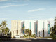 Mieszkanie na sprzedaż - Punta Cana, Dominican Republic, Punta Cana, , DO Punta Cana, Dominikana, 339 m², 300 000 USD (1 182 000 PLN), NET-92147509