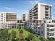 Mieszkanie na sprzedaż - Marseille, Francja, 56 m², 342 732 USD (1 377 782 PLN), NET-96739219