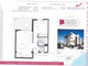Mieszkanie na sprzedaż - Fuengirola, Hiszpania, 60,85 m², 206 797 USD (814 780 PLN), NET-94890007