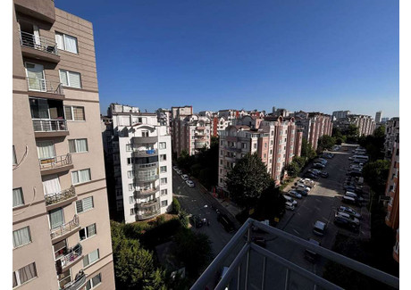 Mieszkanie na sprzedaż - Istanbul, Turcja, 145 m², 111 606 USD (428 565 PLN), NET-100087243