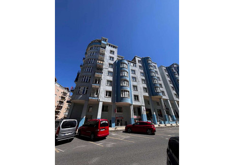 Mieszkanie na sprzedaż - Istanbul, Turcja, 130 m², 105 732 USD (406 009 PLN), NET-100087244