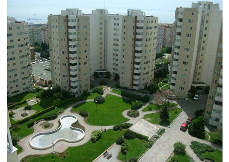 Mieszkanie na sprzedaż - Istanbul, Turcja, 190 m², 145 986 USD (597 082 PLN), NET-101795853