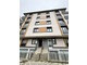 Mieszkanie na sprzedaż - Istanbul, Turcja, 105 m², 218 638 USD (872 365 PLN), NET-95942654