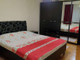 Mieszkanie na sprzedaż - Istanbul, Turcja, 190 m², 144 679 USD (581 612 PLN), NET-96882092