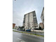 Mieszkanie na sprzedaż - Istanbul, Turcja, 155 m², 111 337 USD (438 669 PLN), NET-96966676