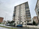 Mieszkanie na sprzedaż - Istanbul, Turcja, 155 m², 111 337 USD (438 669 PLN), NET-96966676