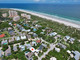 Dom na sprzedaż - 208 DUNE CIRCLE New Smyrna Beach, Usa, 228,08 m², 1 700 000 USD (6 528 000 PLN), NET-100274010