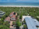 Dom na sprzedaż - 208 DUNE CIRCLE New Smyrna Beach, Usa, 228,08 m², 1 700 000 USD (6 919 000 PLN), NET-100274010