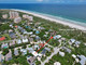 Dom na sprzedaż - 208 DUNE CIRCLE New Smyrna Beach, Usa, 228,08 m², 1 700 000 USD (6 528 000 PLN), NET-100274010