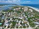 Dom na sprzedaż - 208 DUNE CIRCLE New Smyrna Beach, Usa, 228,08 m², 1 700 000 USD (6 528 000 PLN), NET-100274010