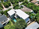 Dom na sprzedaż - 208 DUNE CIRCLE New Smyrna Beach, Usa, 228,08 m², 1 700 000 USD (6 528 000 PLN), NET-100274010