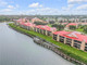 Mieszkanie na sprzedaż - 406 BOUCHELLE DRIVE New Smyrna Beach, Usa, 117,43 m², 475 000 USD (1 819 250 PLN), NET-100825175