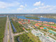 Mieszkanie na sprzedaż - 406 BOUCHELLE DRIVE New Smyrna Beach, Usa, 117,43 m², 475 000 USD (1 819 250 PLN), NET-100825175