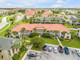 Mieszkanie na sprzedaż - 406 BOUCHELLE DRIVE New Smyrna Beach, Usa, 117,43 m², 475 000 USD (1 819 250 PLN), NET-100825175