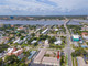 Mieszkanie na sprzedaż - 400 OAKRIDGE BOULEVARD Daytona Beach, Usa, 83,61 m², 170 000 USD (691 900 PLN), NET-101146935