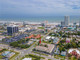 Mieszkanie na sprzedaż - 400 OAKRIDGE BOULEVARD Daytona Beach, Usa, 83,61 m², 170 000 USD (691 900 PLN), NET-101146935