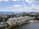 Mieszkanie na sprzedaż - 3606 S PENINSULA DRIVE Port Orange, Usa, 114,18 m², 335 000 USD (1 363 450 PLN), NET-101495702