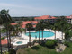 Dom na sprzedaż - 439 BOUCHELLE DRIVE New Smyrna Beach, Usa, 158,31 m², 559 000 USD (2 241 590 PLN), NET-101870837