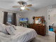 Dom na sprzedaż - 2259 HAWKS COVE CIRCLE New Smyrna Beach, Usa, 116,31 m², 324 900 USD (1 322 343 PLN), NET-102822546