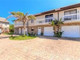 Dom na sprzedaż - 731 LAUREL BAY CIRCLE New Smyrna Beach, Usa, 149,39 m², 419 900 USD (1 721 590 PLN), NET-102986068